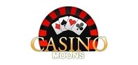 Casino Moons coupons
